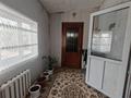 Отдельный дом · 4 комнаты · 156.3 м² · 10 сот., Кызыл-жар-3 — Нур сити 4 мкр за 24.5 млн ₸ в Кызылжар — фото 7