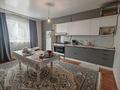 Отдельный дом · 4 комнаты · 156.3 м² · 10 сот., Кызыл-жар-3 — Нур сити 4 мкр за 24.5 млн ₸ в Кызылжар — фото 11