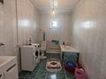 Отдельный дом · 4 комнаты · 156.3 м² · 10 сот., Кызыл-жар-3 — Нур сити 4 мкр за 24.5 млн ₸ в Кызылжар — фото 12