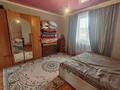 Отдельный дом · 4 комнаты · 156.3 м² · 10 сот., Кызыл-жар-3 — Нур сити 4 мкр за 24.5 млн ₸ в Кызылжар — фото 10