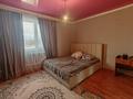 Отдельный дом · 4 комнаты · 156.3 м² · 10 сот., Кызыл-жар-3 — Нур сити 4 мкр за 24.5 млн ₸ в Кызылжар — фото 9