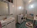 Отдельный дом · 4 комнаты · 156.3 м² · 10 сот., Кызыл-жар-3 — Нур сити 4 мкр за 24.5 млн ₸ в Кызылжар — фото 13
