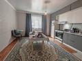 Отдельный дом · 4 комнаты · 156.3 м² · 10 сот., Кызыл-жар-3 — Нур сити 4 мкр за 24.5 млн ₸ в Кызылжар — фото 6