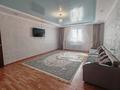 Отдельный дом · 4 комнаты · 156.3 м² · 10 сот., Кызыл-жар-3 — Нур сити 4 мкр за 24.5 млн ₸ в Кызылжар — фото 3