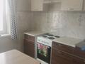 1-бөлмелі пәтер · 34 м² · 8/9 қабат, Чокина 24 — Чокина-Сатпаева, бағасы: 17 млн ₸ в Павлодаре