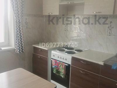 1-комнатная квартира · 34 м² · 8/9 этаж, Чокина 24 — Чокина-Сатпаева за 17 млн ₸ в Павлодаре