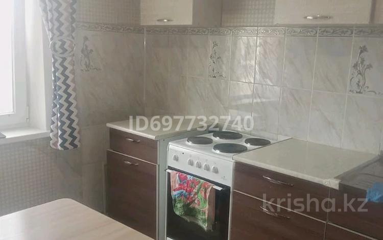 1-бөлмелі пәтер · 34 м² · 8/9 қабат, Чокина 24 — Чокина-Сатпаева, бағасы: 17 млн ₸ в Павлодаре — фото 2