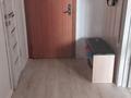 1-бөлмелі пәтер · 34 м² · 8/9 қабат, Чокина 24 — Чокина-Сатпаева, бағасы: 17 млн ₸ в Павлодаре — фото 3