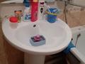 1-бөлмелі пәтер · 34 м² · 8/9 қабат, Чокина 24 — Чокина-Сатпаева, бағасы: 17 млн ₸ в Павлодаре — фото 5