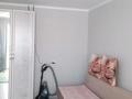 1-бөлмелі пәтер · 34 м² · 8/9 қабат, Чокина 24 — Чокина-Сатпаева, бағасы: 17 млн ₸ в Павлодаре — фото 8
