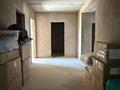 3-бөлмелі пәтер · 119.6 м² · 9/9 қабат, Самал, бағасы: 27 млн ₸ в Уральске — фото 3
