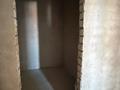 3-бөлмелі пәтер · 119.6 м² · 9/9 қабат, Самал, бағасы: 27 млн ₸ в Уральске — фото 8