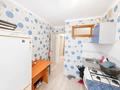 1-комнатная квартира · 31.3 м² · 4/5 этаж, Северная за 14 млн ₸ в Костанае — фото 4