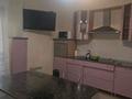 2-бөлмелі пәтер · 98 м² · 9/10 қабат, Алихана Бокейхана 6, бағасы: 450 000 ₸ в Астане, Есильский р-н