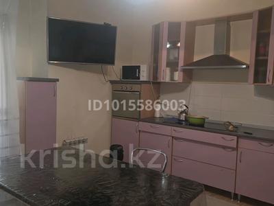 2-бөлмелі пәтер · 98 м² · 9/10 қабат, Алихана Бокейхана 6, бағасы: 450 000 ₸ в Астане, Есильский р-н