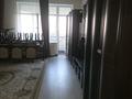 2-бөлмелі пәтер · 98 м² · 9/10 қабат, Алихана Бокейхана 6, бағасы: 450 000 ₸ в Астане, Есильский р-н — фото 2