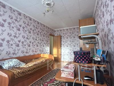 3-комнатная квартира, 66.5 м², 3/3 этаж, Николая Хлудова 3 за 21.9 млн 〒 в Астане, Есильский р-н
