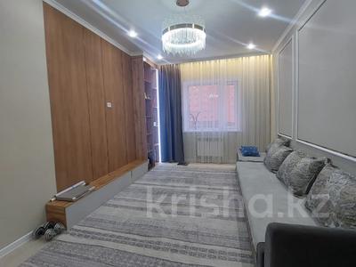 2-комнатная квартира · 71.8 м² · 2/9 этаж, Алтын орда за 33 млн ₸ в Актобе