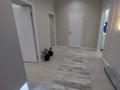 2-бөлмелі пәтер · 71.8 м² · 2/9 қабат, Алтын орда, бағасы: 33 млн ₸ в Актобе — фото 2