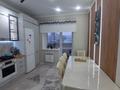 2-бөлмелі пәтер · 71.8 м² · 2/9 қабат, Алтын орда, бағасы: 33 млн ₸ в Актобе — фото 3