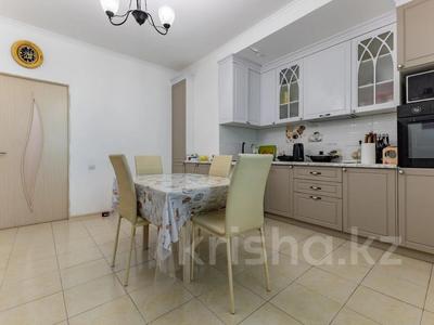 Продажа квартир в Астане: 3-комнатная квартира · 94 м² · 9/18 этаж, Улы Дала 53 за 61 млн 〒 3-комнатная квартира · 94 м² · 9/18 этаж, Улы Дала 53 за 61 млн 〒 в Астане, Есильский р-н