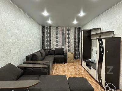 3-комнатная квартира, 65 м², 10/10 этаж, набережная за 22.7 млн 〒 в Петропавловске