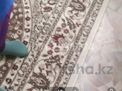Продажа квартир в Атырауской обл.: 3-комнатная квартира · 70 м² · 5/5 этаж, мкр СМП 163, смп 5.б за 20 млн 〒 3-комнатная квартира · 70 м² · 5/5 этаж, мкр СМП 163, смп 5.б за 20 млн 〒 в Атырау