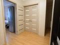 2-комнатная квартира · 51.5 м² · 1/5 этаж, Конституции Казахстана — Парк первого президента за 24 млн ₸ в Петропавловске — фото 10
