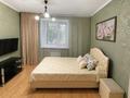 2-комнатная квартира · 51.5 м² · 1/5 этаж, Конституции Казахстана — Парк первого президента за 24 млн ₸ в Петропавловске — фото 11