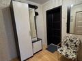 2-комнатная квартира · 51.5 м² · 1/5 этаж, Конституции Казахстана — Парк первого президента за 24 млн ₸ в Петропавловске — фото 3