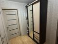 2-комнатная квартира · 51.5 м² · 1/5 этаж, Конституции Казахстана — Парк первого президента за 24 млн ₸ в Петропавловске — фото 4