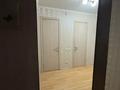 2-комнатная квартира · 51.5 м² · 1/5 этаж, Конституции Казахстана — Парк первого президента за 24 млн ₸ в Петропавловске — фото 5