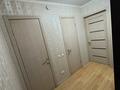 2-комнатная квартира · 51.5 м² · 1/5 этаж, Конституции Казахстана — Парк первого президента за 24 млн ₸ в Петропавловске — фото 6