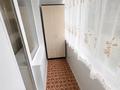 2-комнатная квартира · 51.5 м² · 1/5 этаж, Конституции Казахстана — Парк первого президента за 24 млн ₸ в Петропавловске — фото 7