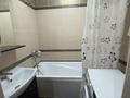 2-комнатная квартира · 51.5 м² · 1/5 этаж, Конституции Казахстана — Парк первого президента за 24 млн ₸ в Петропавловске — фото 9