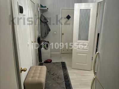 2-комнатная квартира · 58.3 м² · 5/12 этаж, Кумисбекова за ~ 29.8 млн ₸ в Астане, Сарыарка р-н