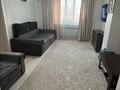 2-комнатная квартира · 58.3 м² · 5/12 этаж, Кумисбекова за ~ 29.8 млн ₸ в Астане, Сарыарка р-н — фото 10
