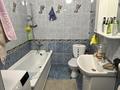 2-комнатная квартира · 58.3 м² · 5/12 этаж, Кумисбекова за ~ 29.8 млн ₸ в Астане, Сарыарка р-н — фото 12