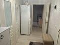 2-комнатная квартира · 58.3 м² · 5/12 этаж, Кумисбекова за ~ 29.8 млн ₸ в Астане, Сарыарка р-н — фото 2