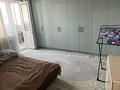 2-комнатная квартира · 58.3 м² · 5/12 этаж, Кумисбекова за ~ 29.8 млн ₸ в Астане, Сарыарка р-н — фото 3
