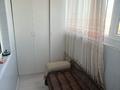 2-комнатная квартира · 58.3 м² · 5/12 этаж, Кумисбекова за ~ 29.8 млн ₸ в Астане, Сарыарка р-н — фото 5