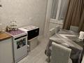 2-комнатная квартира · 58.3 м² · 5/12 этаж, Кумисбекова за ~ 29.8 млн ₸ в Астане, Сарыарка р-н — фото 7