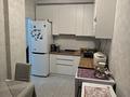 2-комнатная квартира · 58.3 м² · 5/12 этаж, Кумисбекова за ~ 29.8 млн ₸ в Астане, Сарыарка р-н — фото 8
