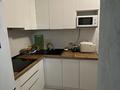 2-комнатная квартира · 58.3 м² · 5/12 этаж, Кумисбекова за ~ 29.8 млн ₸ в Астане, Сарыарка р-н — фото 9