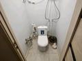 3-комнатная квартира · 79 м² · 2/19 этаж, мкр Юго-Восток, Мкр Юго-Восток, мкр Степной 1 — Ескы карзина за 270 000 ₸ в Караганде, Казыбек би р-н — фото 3
