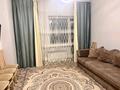 3-комнатная квартира · 79 м² · 2/19 этаж, мкр Юго-Восток, Мкр Юго-Восток, мкр Степной 1 — Ескы карзина за 270 000 ₸ в Караганде, Казыбек би р-н — фото 6