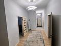 3-комнатная квартира · 79 м² · 2/19 этаж, мкр Юго-Восток, Мкр Юго-Восток, мкр Степной 1 — Ескы карзина за 270 000 ₸ в Караганде, Казыбек би р-н — фото 7