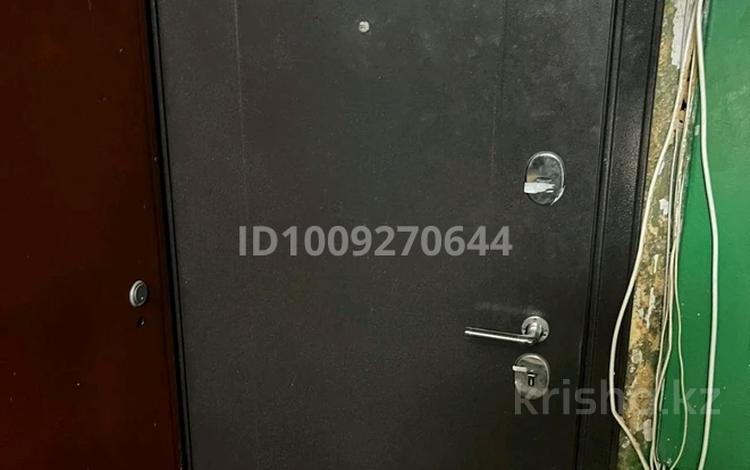2-бөлмелі пәтер · 43.7 м² · 4/5 қабат, проспект Строителей, бағасы: 7 млн ₸ в Темиртау — фото 2