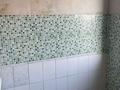 2-бөлмелі пәтер · 43.7 м² · 4/5 қабат, проспект Строителей, бағасы: 7 млн ₸ в Темиртау — фото 10