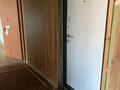 2-бөлмелі пәтер · 43.7 м² · 4/5 қабат, проспект Строителей, бағасы: 7 млн ₸ в Темиртау — фото 3